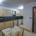 Mesogeios 2 Villa Protaras