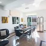 Villa Mesogeios 2