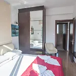 Mesogeios 2 Protaras