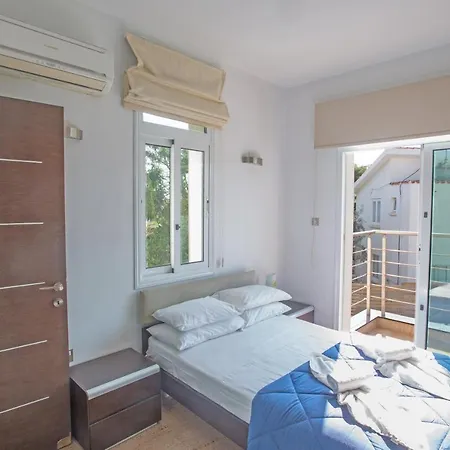 Mesogeios 2 * Protaras