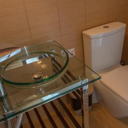 Mesogeios 2 Villa Protaras